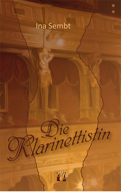 Ina Sembt: Die Klarinettistin
