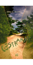 Sima G. Sturm: Gestrandet