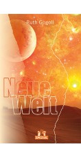 Ruth Gogoll: Neue Welt