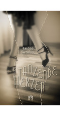 Haidee Sirtakis: Tanzende Herzen