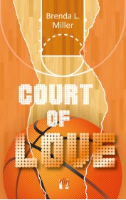 Brenda L. Miller: Court of Love (deutsch)