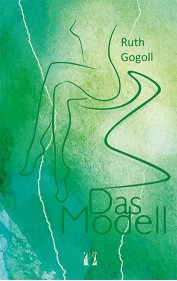 Ruth Gogoll: Das Modell