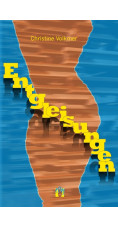 Christine Volkmer: Entgleisungen