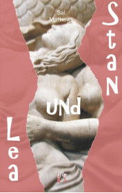 Sal Mathews: Stan und Lea