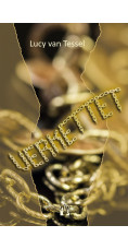 Lucy van Tessel: Verkettet