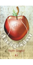 Ruth Gogoll: Wachgeküsst