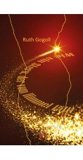 Ruth Gogoll: Wie ein Stern, der vom Himmel fällt