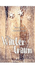 Toni Lucas, Claudia Lütje: Wintertraum