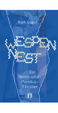 Ruth Gogoll: Wespennest